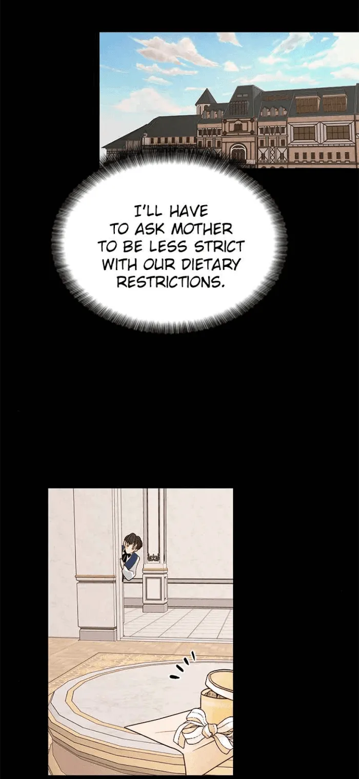 Remarried Empress - Chapter 76 Page 7