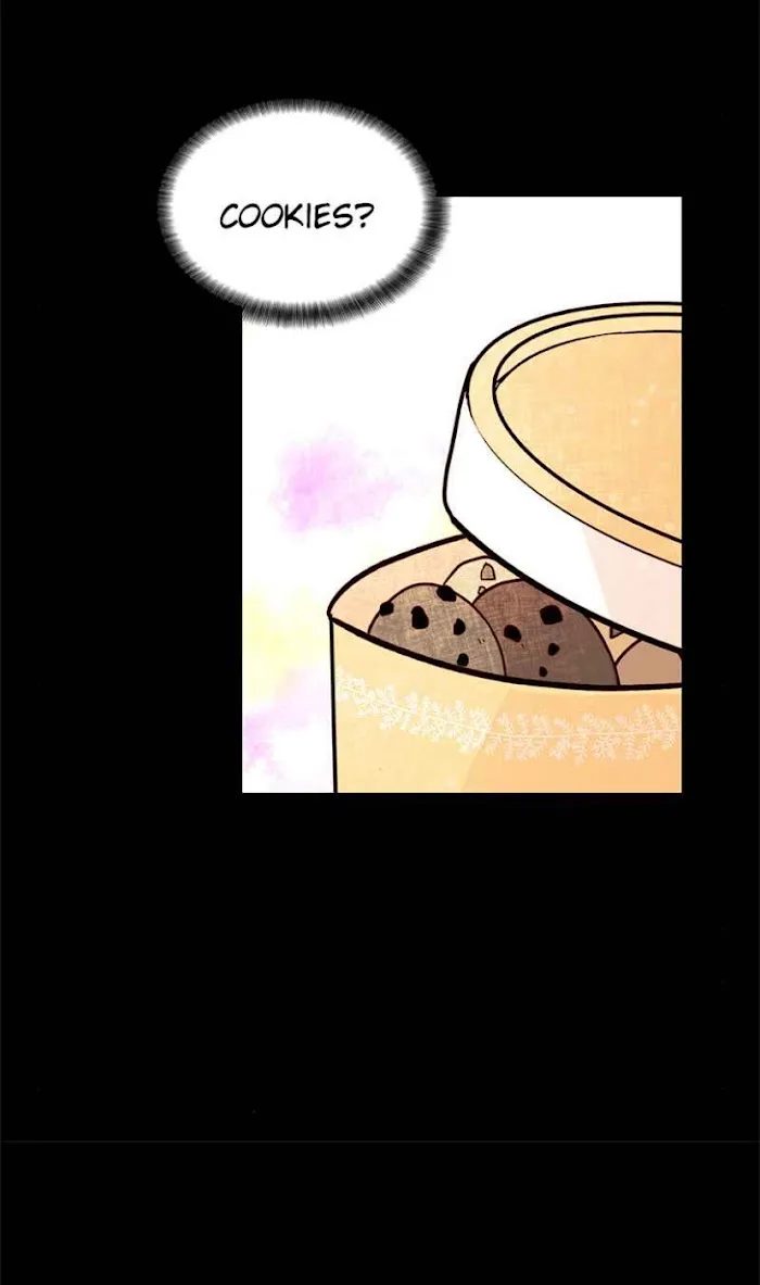 Remarried Empress - Chapter 76 Page 8