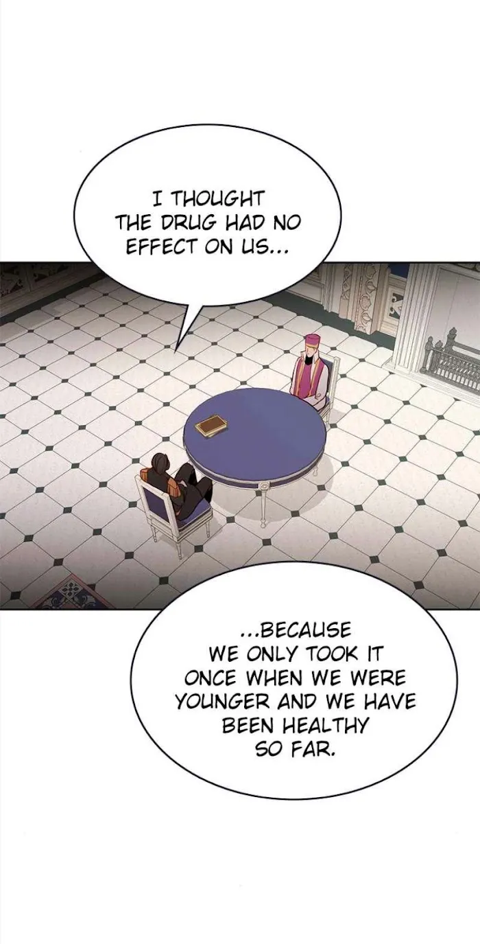 Remarried Empress - Chapter 76 Page 38