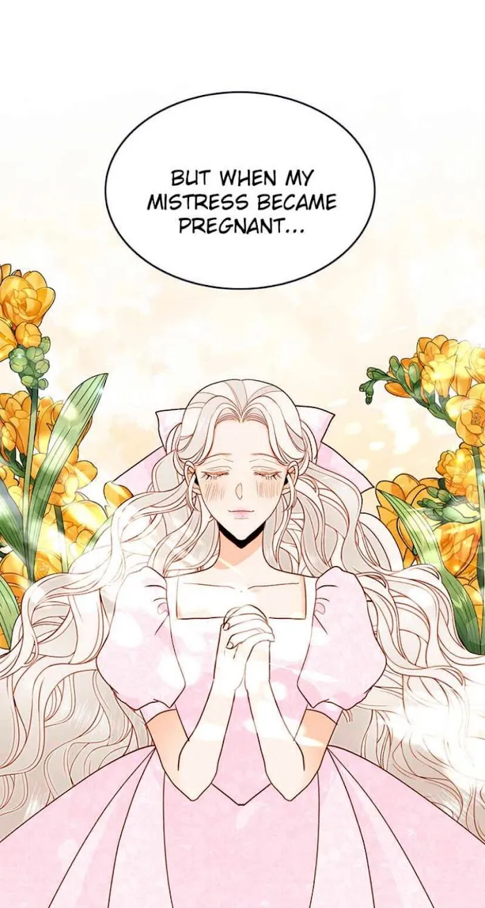 Remarried Empress - Chapter 76 Page 42