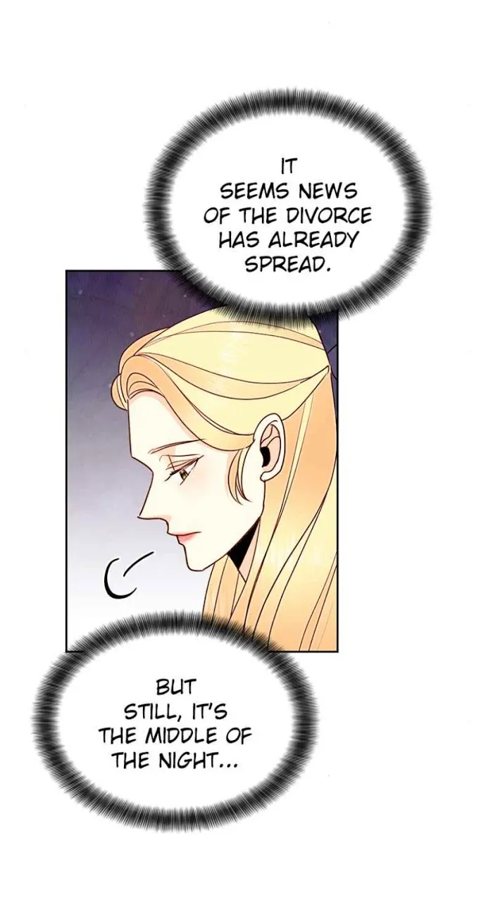 Remarried Empress - Chapter 77 Page 29