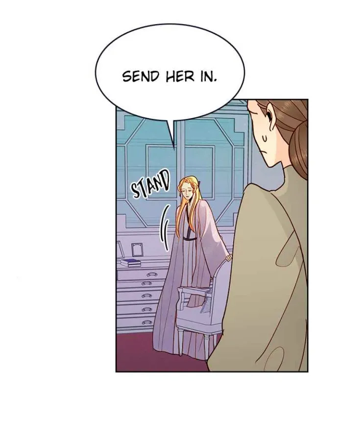 Remarried Empress - Chapter 77 Page 30