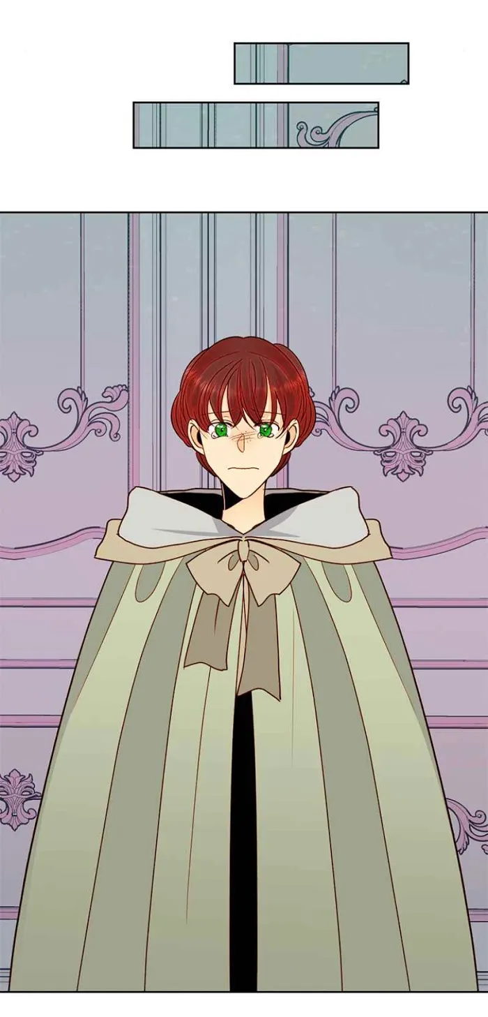 Remarried Empress - Chapter 77 Page 31