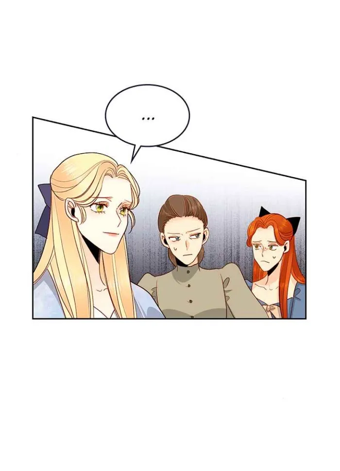 Remarried Empress - Chapter 77 Page 35