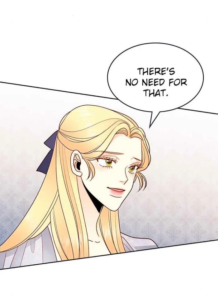 Remarried Empress - Chapter 77 Page 37