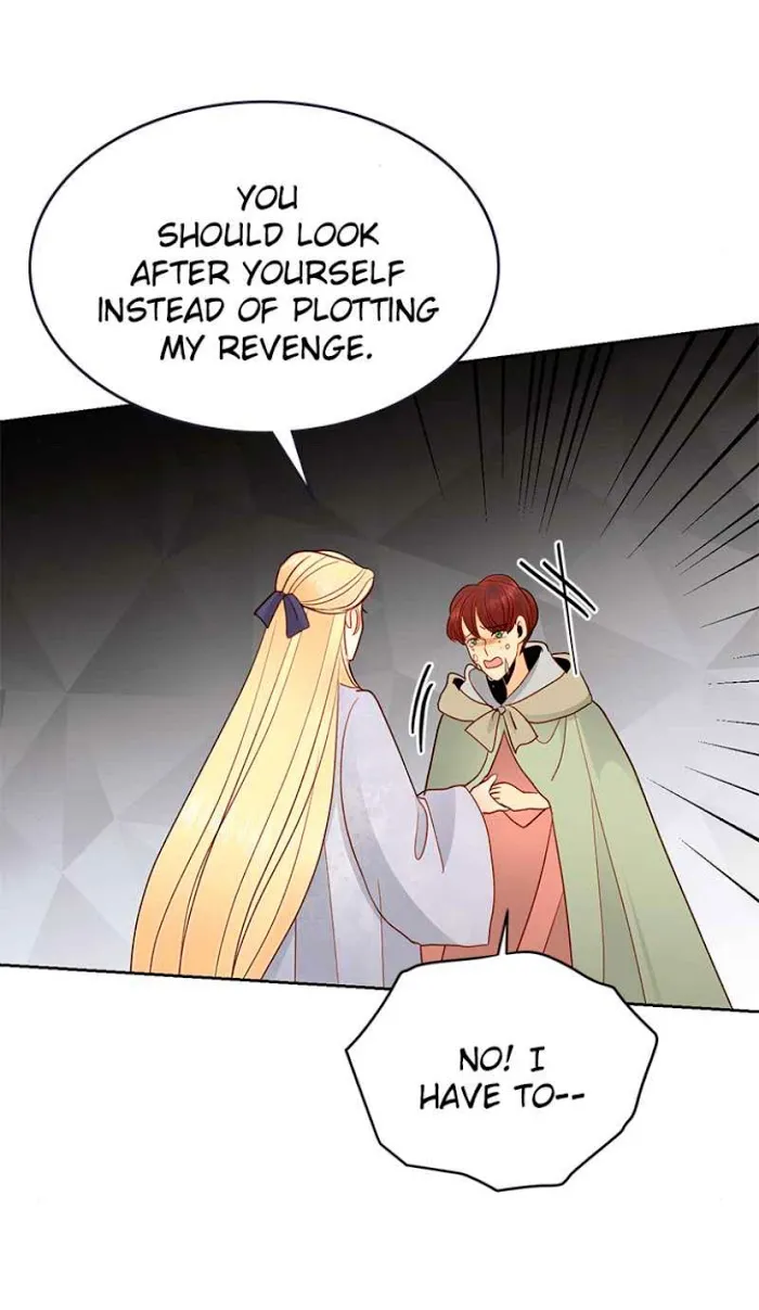 Remarried Empress - Chapter 77 Page 38