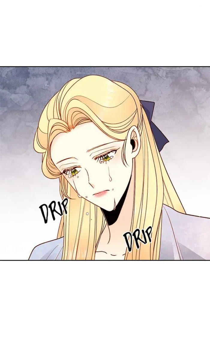 Remarried Empress - Chapter 77 Page 44