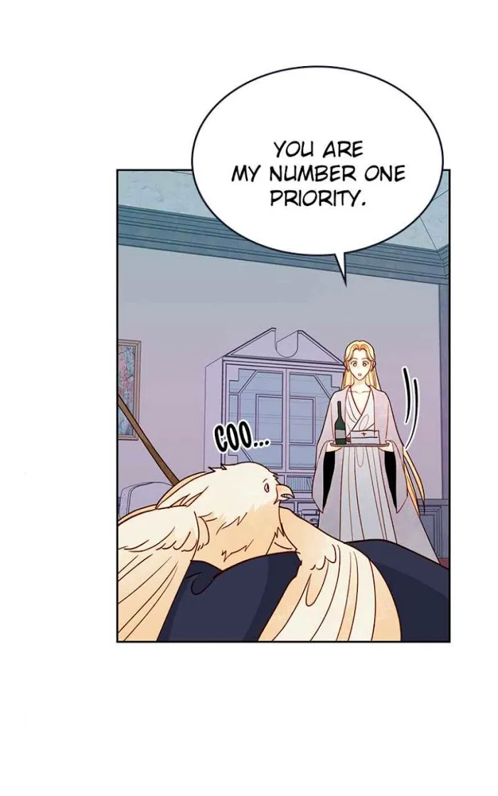 Remarried Empress - Chapter 77 Page 52