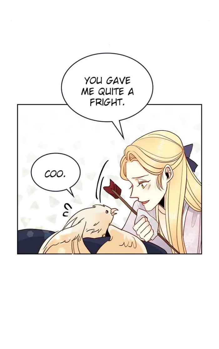 Remarried Empress - Chapter 77 Page 54