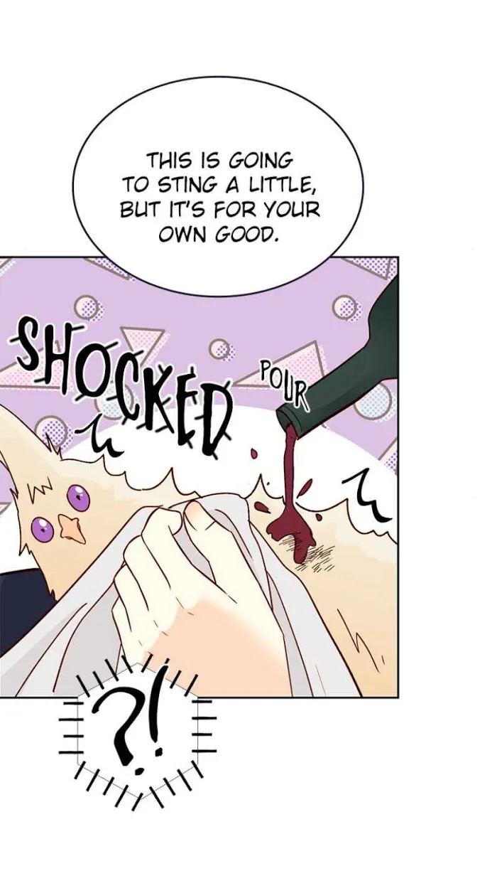 Remarried Empress - Chapter 77 Page 55