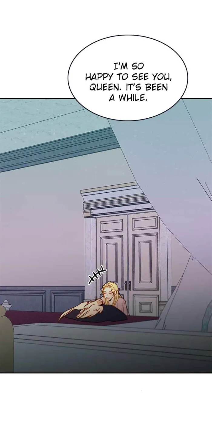 Remarried Empress - Chapter 77 Page 59