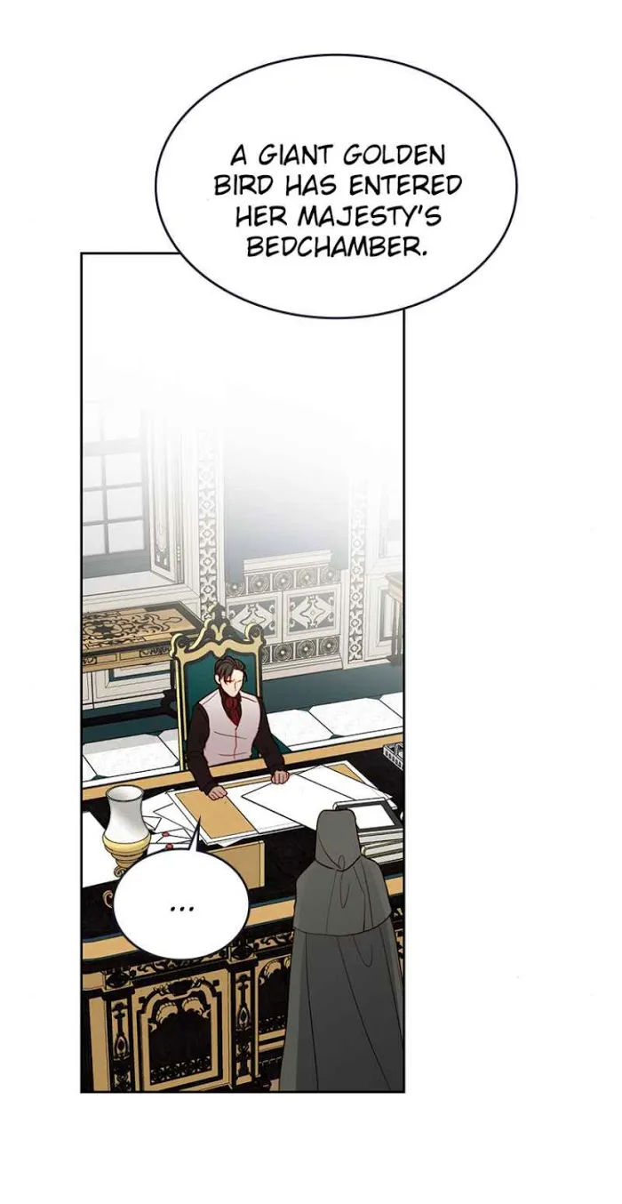 Remarried Empress - Chapter 77 Page 60