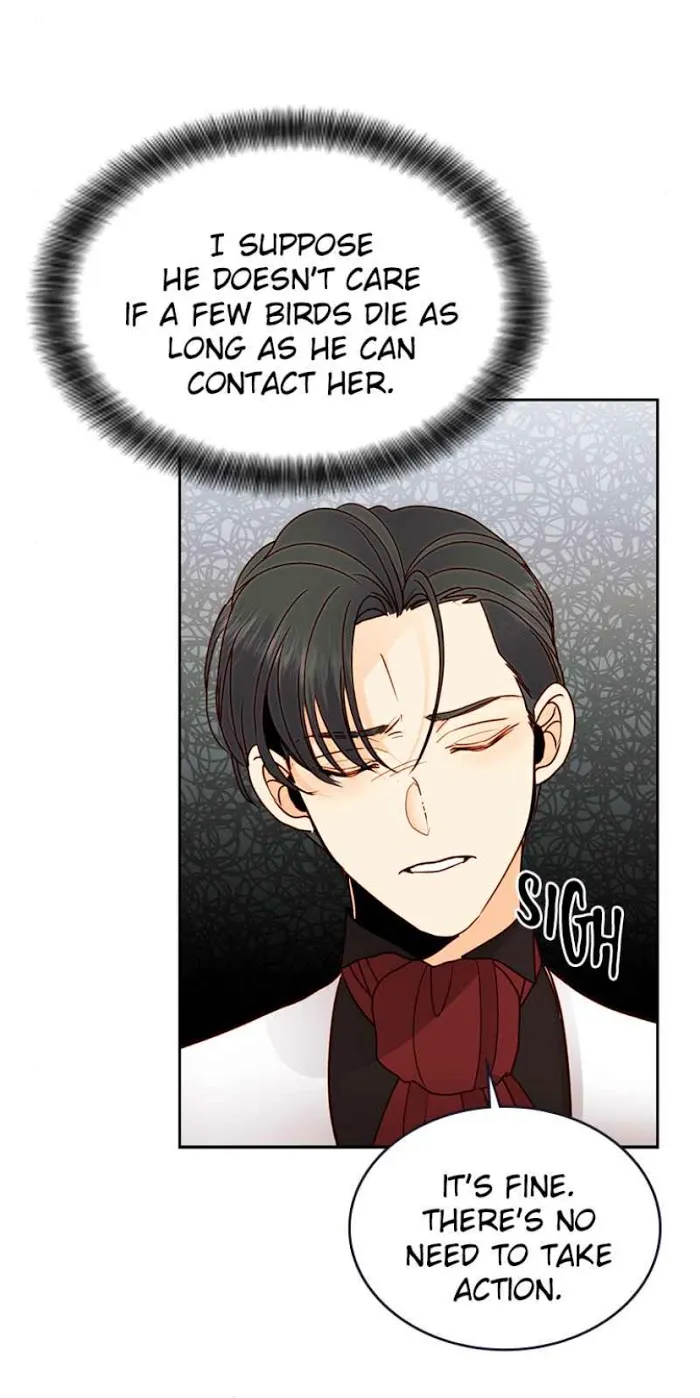 Remarried Empress - Chapter 77 Page 61