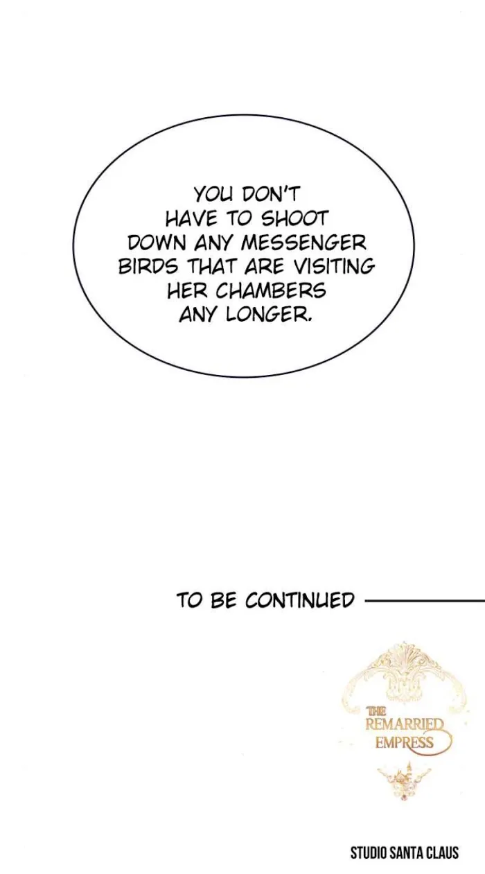 Remarried Empress - Chapter 77 Page 62