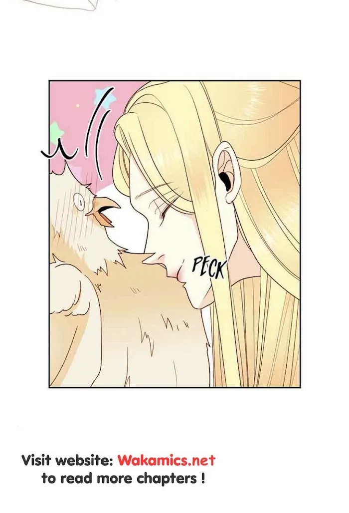 Remarried Empress - Chapter 78 Page 6