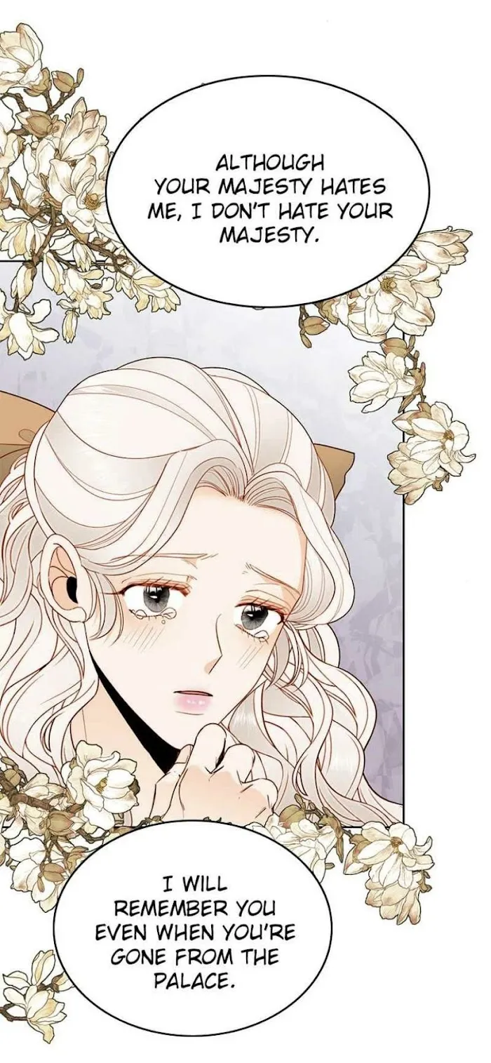 Remarried Empress - Chapter 78 Page 34