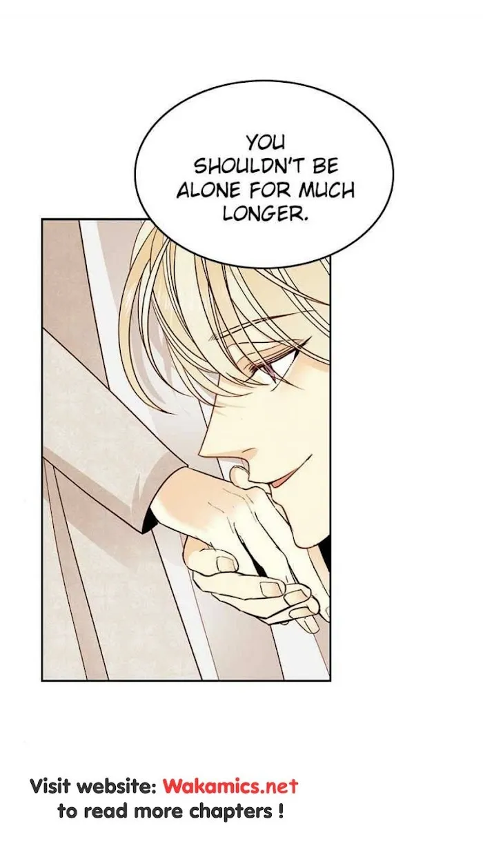 Remarried Empress - Chapter 78 Page 61