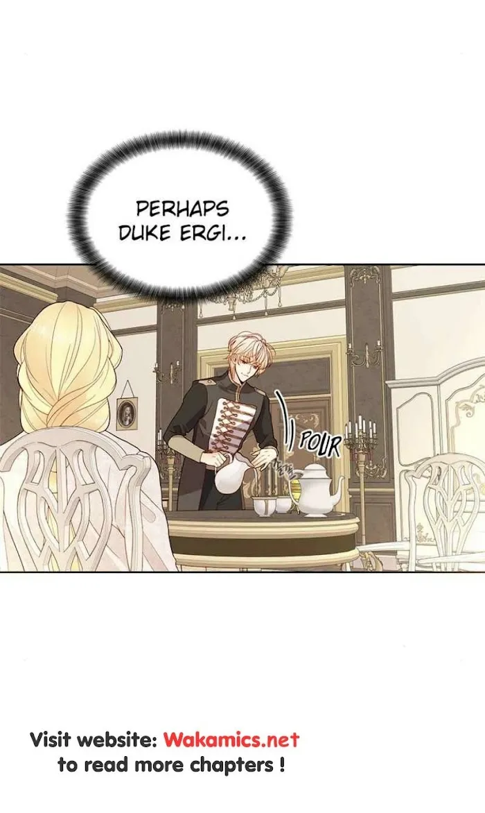 Remarried Empress - Chapter 79 Page 3