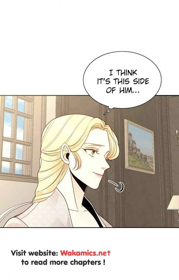 Remarried Empress - Chapter 79 Page 17