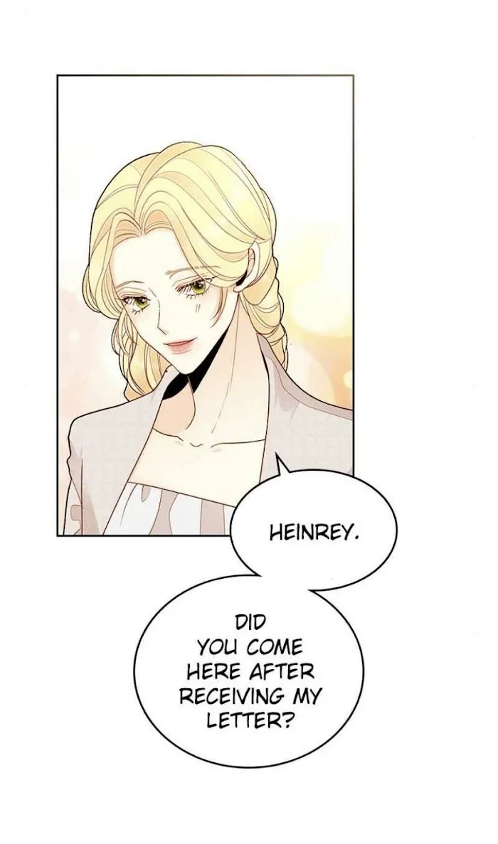 Remarried Empress - Chapter 79 Page 28