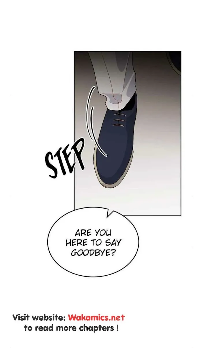 Remarried Empress - Chapter 79 Page 55