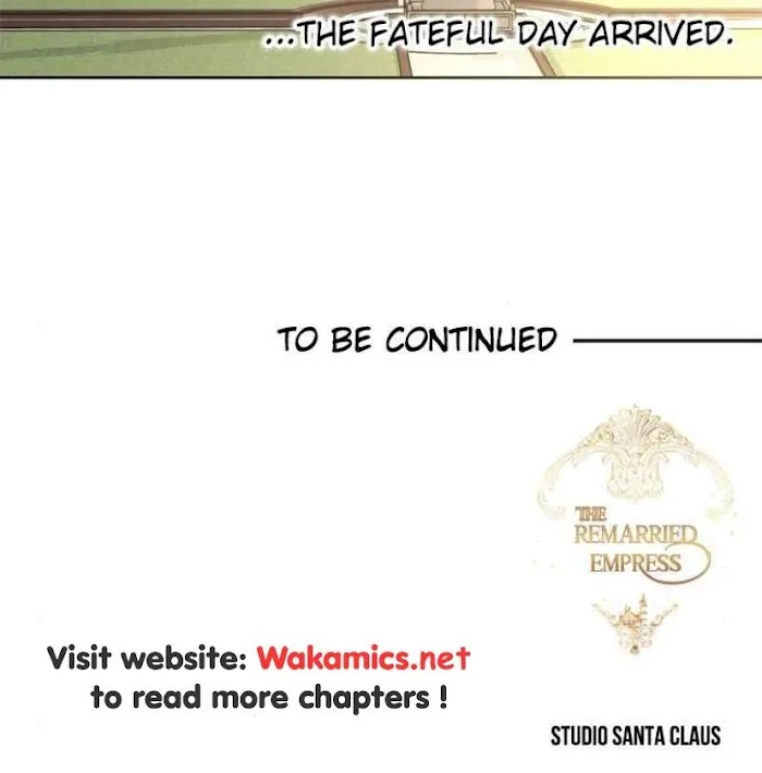 Remarried Empress - Chapter 79 Page 65