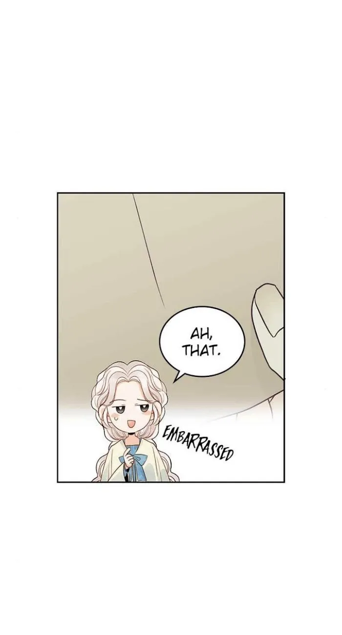 Remarried Empress - Chapter 80 Page 15
