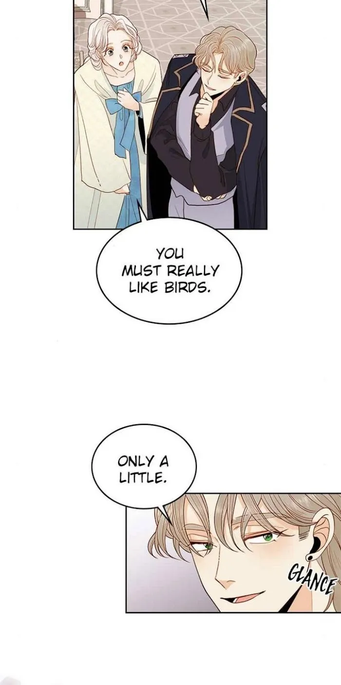 Remarried Empress - Chapter 80 Page 18