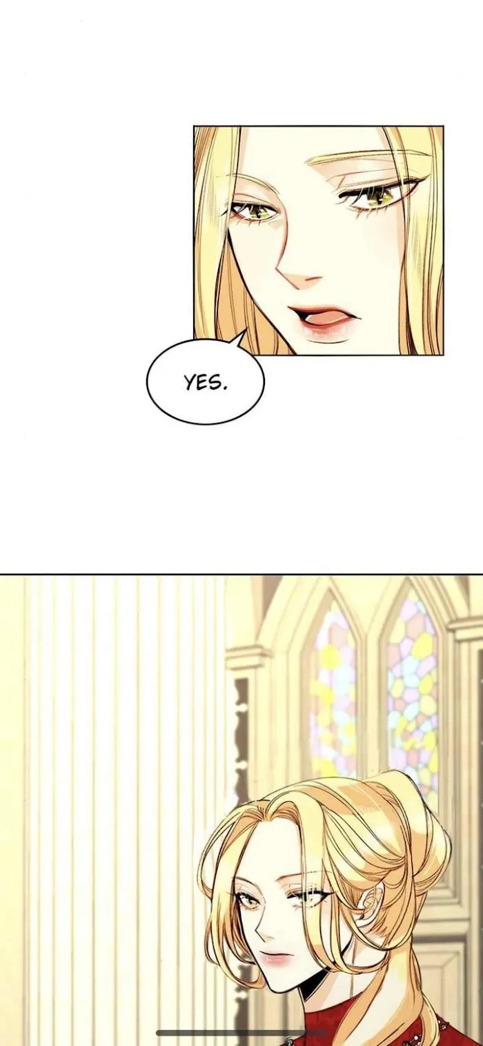 Remarried Empress - Chapter 80 Page 45