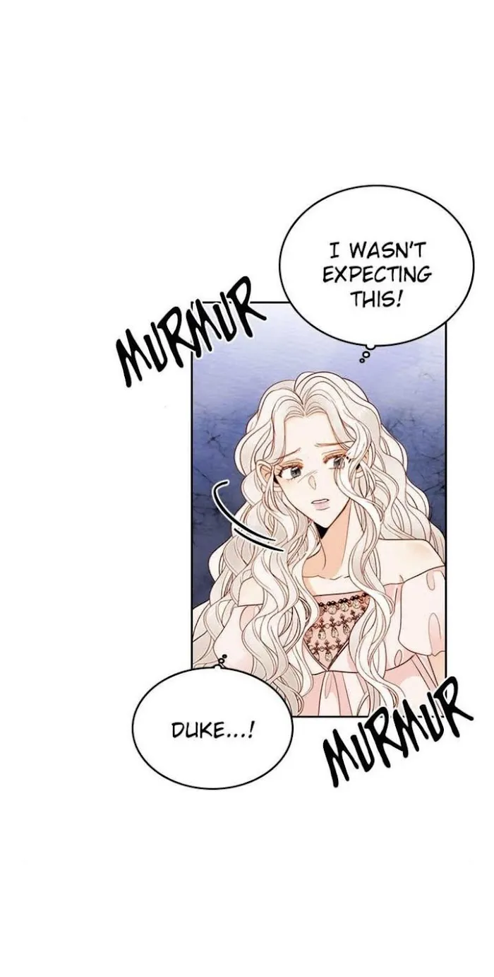 Remarried Empress - Chapter 80 Page 63