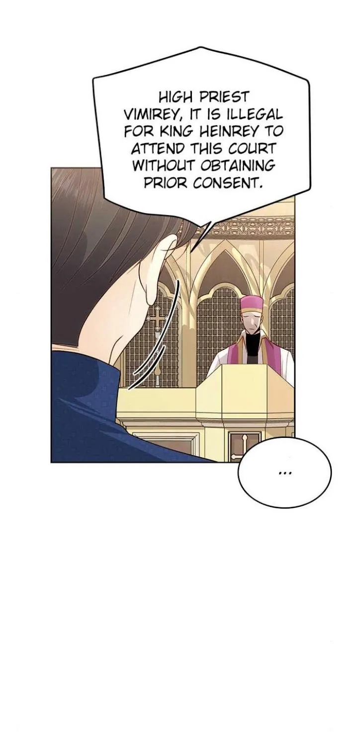 Remarried Empress - Chapter 80 Page 69
