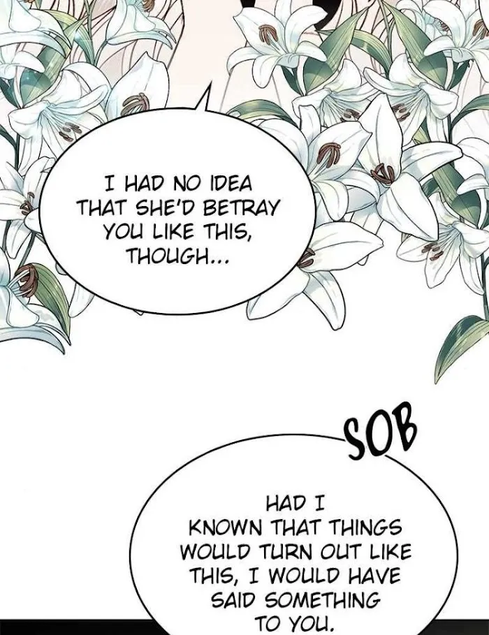 Remarried Empress - Chapter 81 Page 29