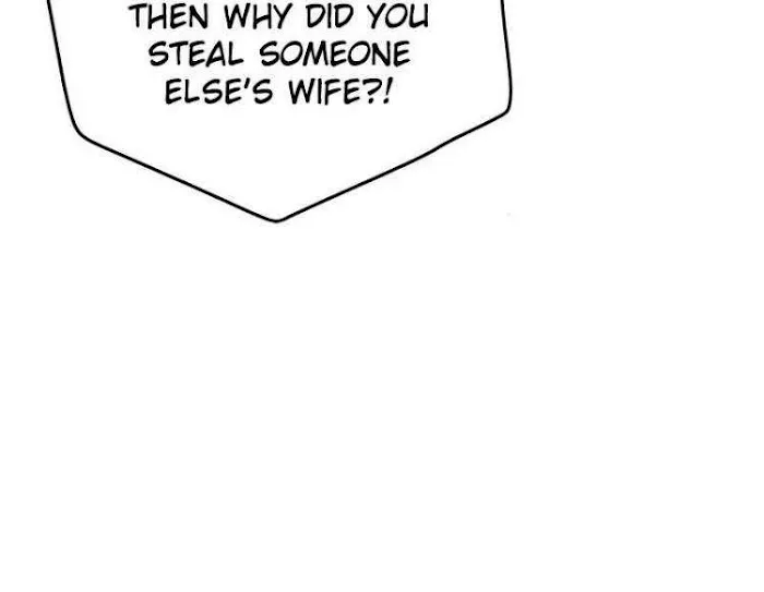 Remarried Empress - Chapter 82 Page 9