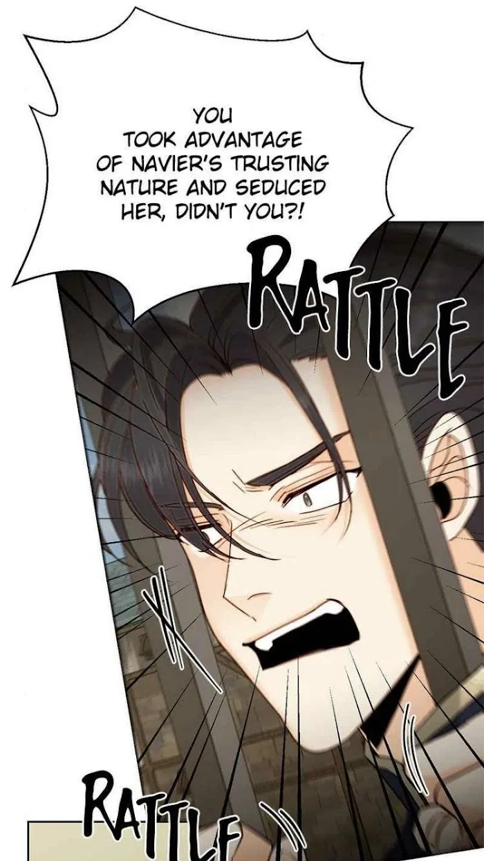 Remarried Empress - Chapter 82 Page 16