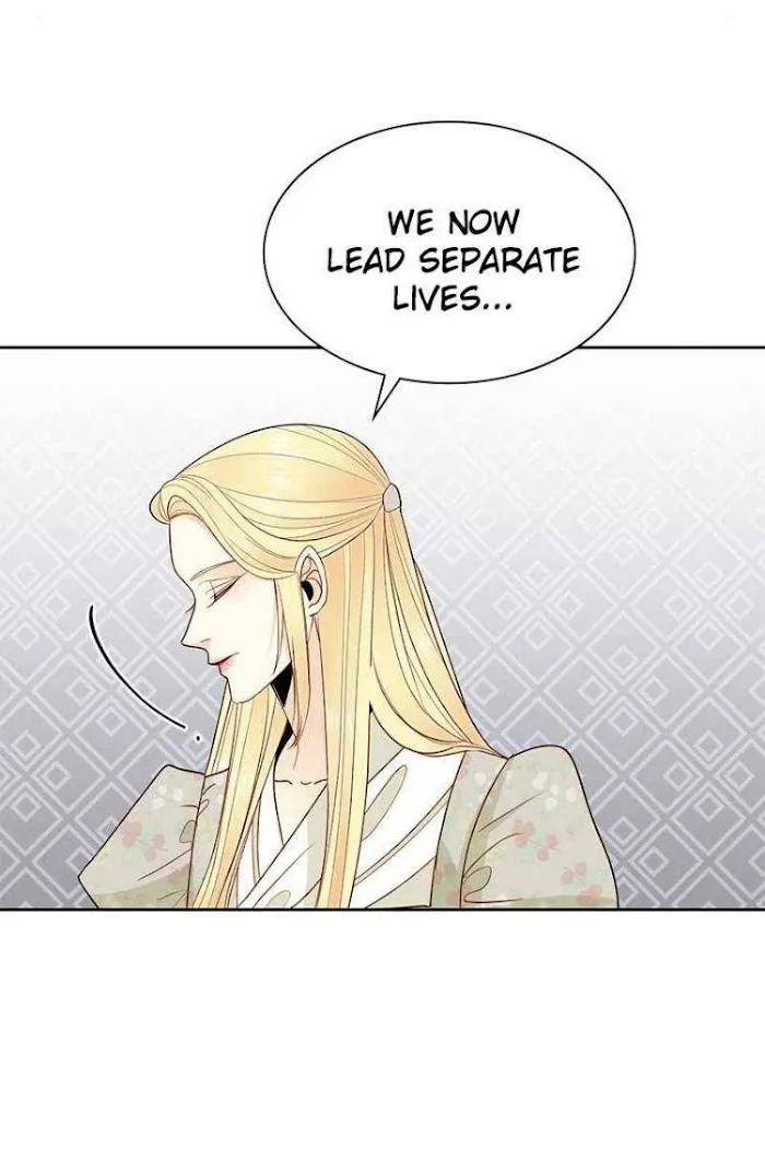 Remarried Empress - Chapter 82 Page 29
