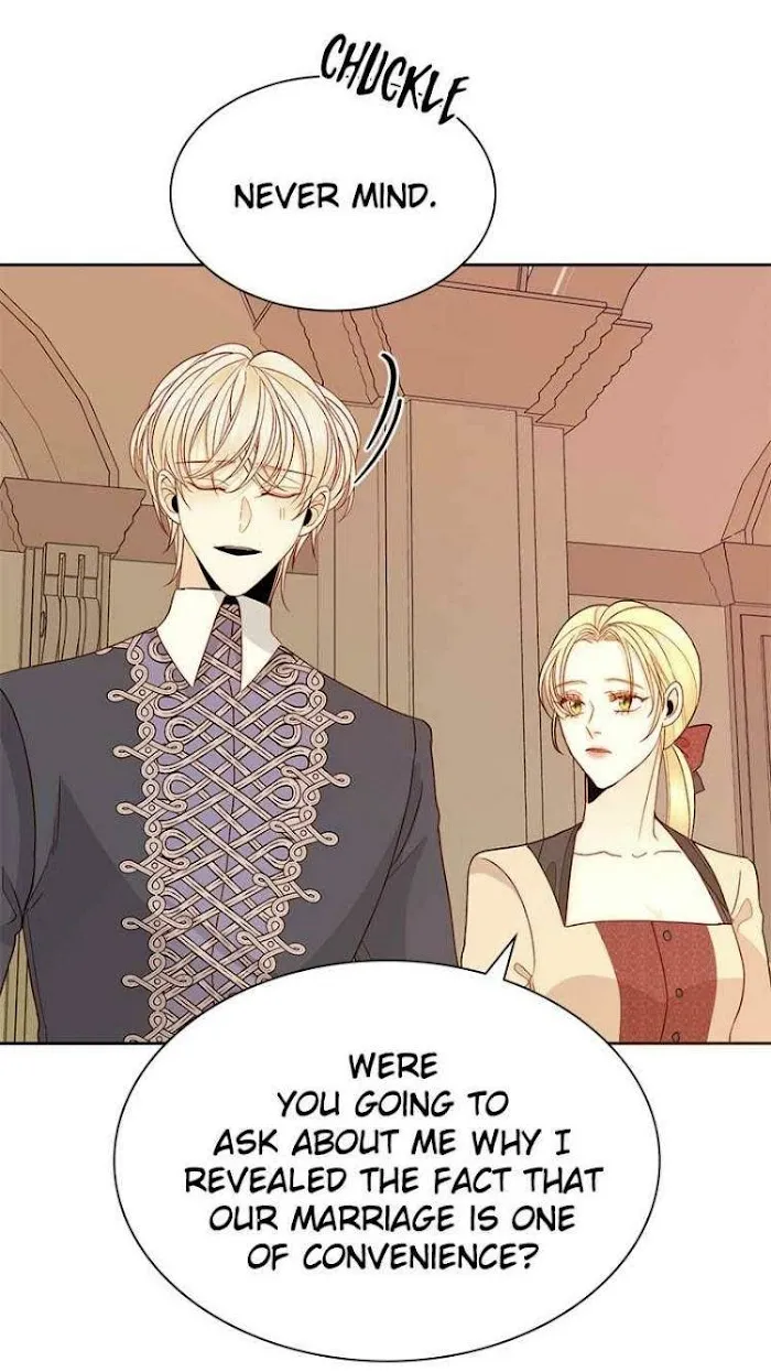 Remarried Empress - Chapter 82 Page 63