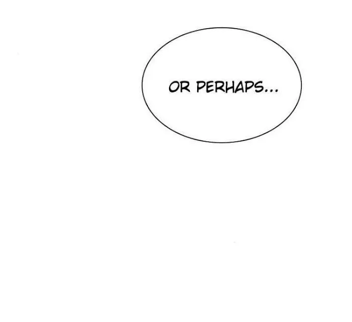 Remarried Empress - Chapter 82 Page 72