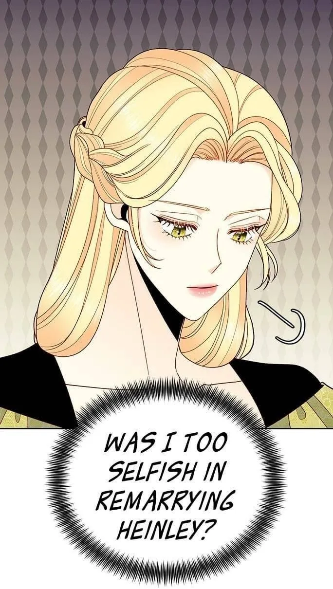 Remarried Empress - Chapter 83 Page 39