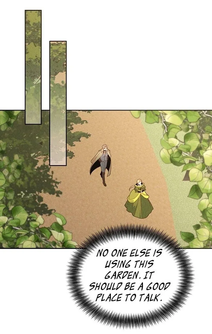 Remarried Empress - Chapter 83 Page 48