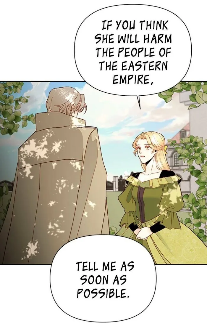 Remarried Empress - Chapter 83 Page 51