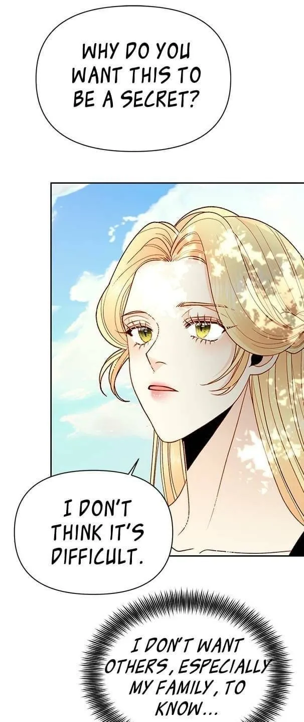Remarried Empress - Chapter 83 Page 55