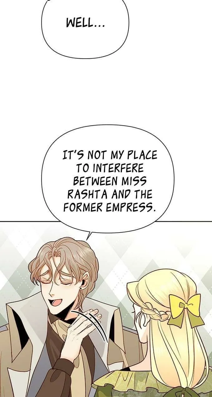 Remarried Empress - Chapter 83 Page 59