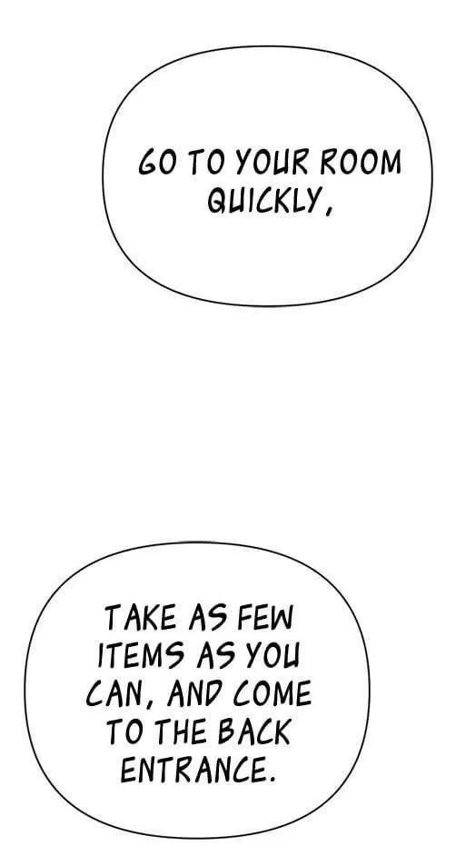 Remarried Empress - Chapter 83 Page 61