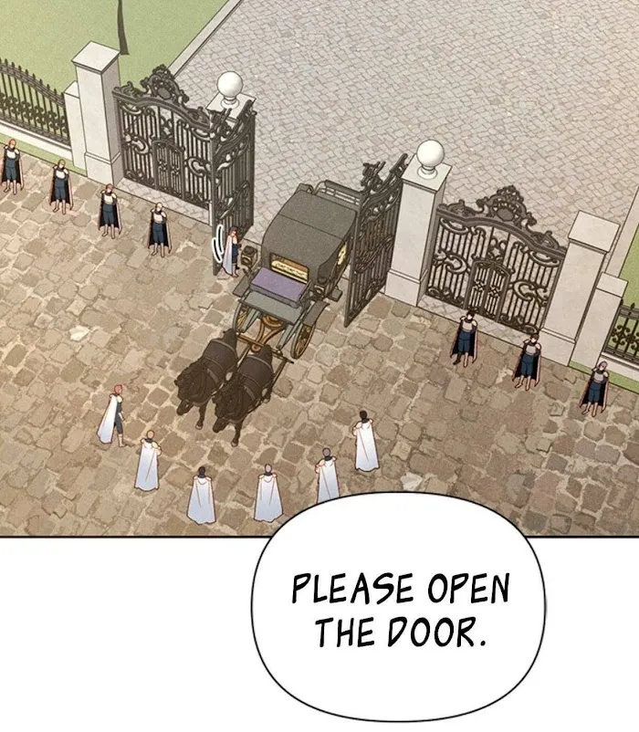 Remarried Empress - Chapter 83 Page 64