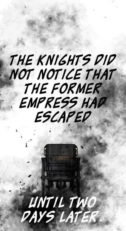 Remarried Empress - Chapter 83 Page 70