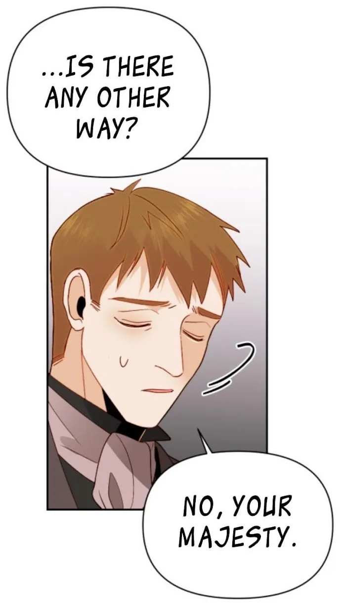 Remarried Empress - Chapter 84 Page 7