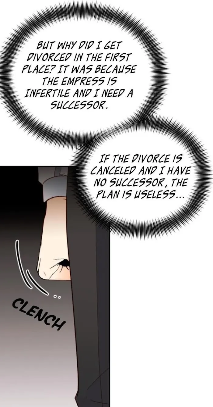 Remarried Empress - Chapter 84 Page 9