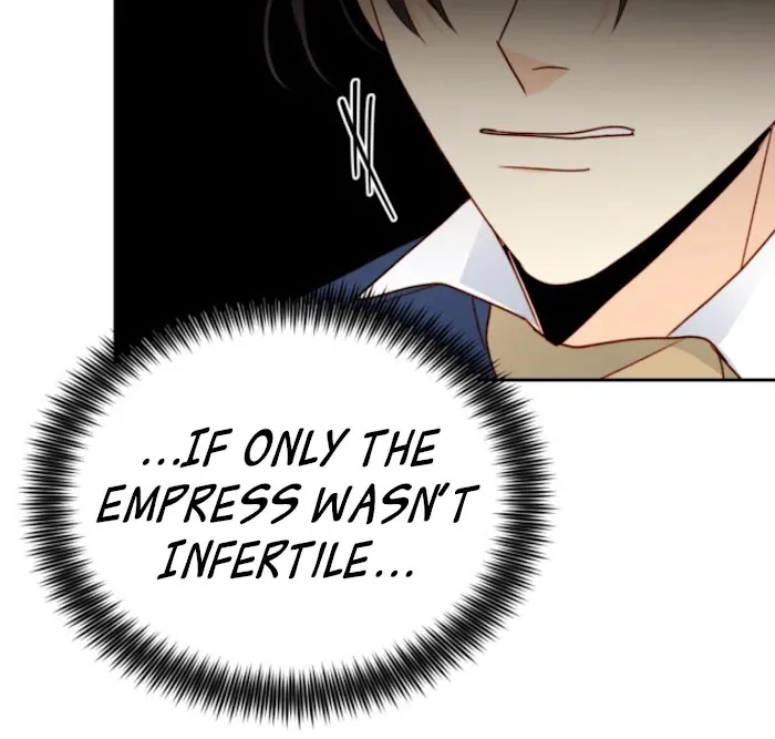 Remarried Empress - Chapter 84 Page 10