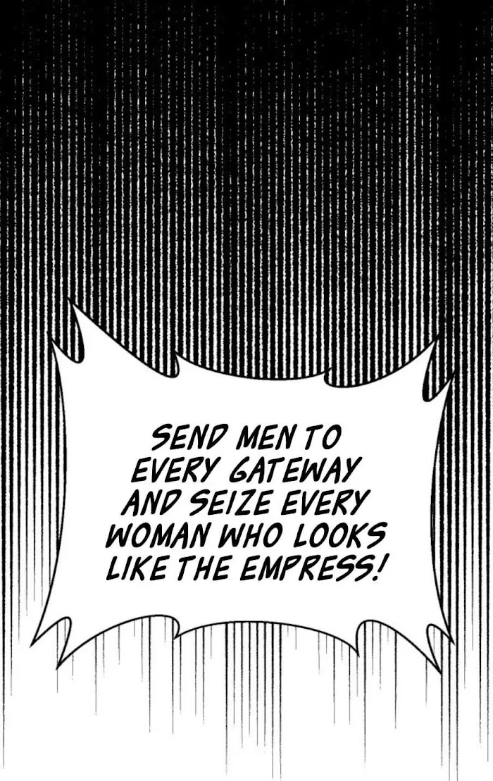 Remarried Empress - Chapter 84 Page 12