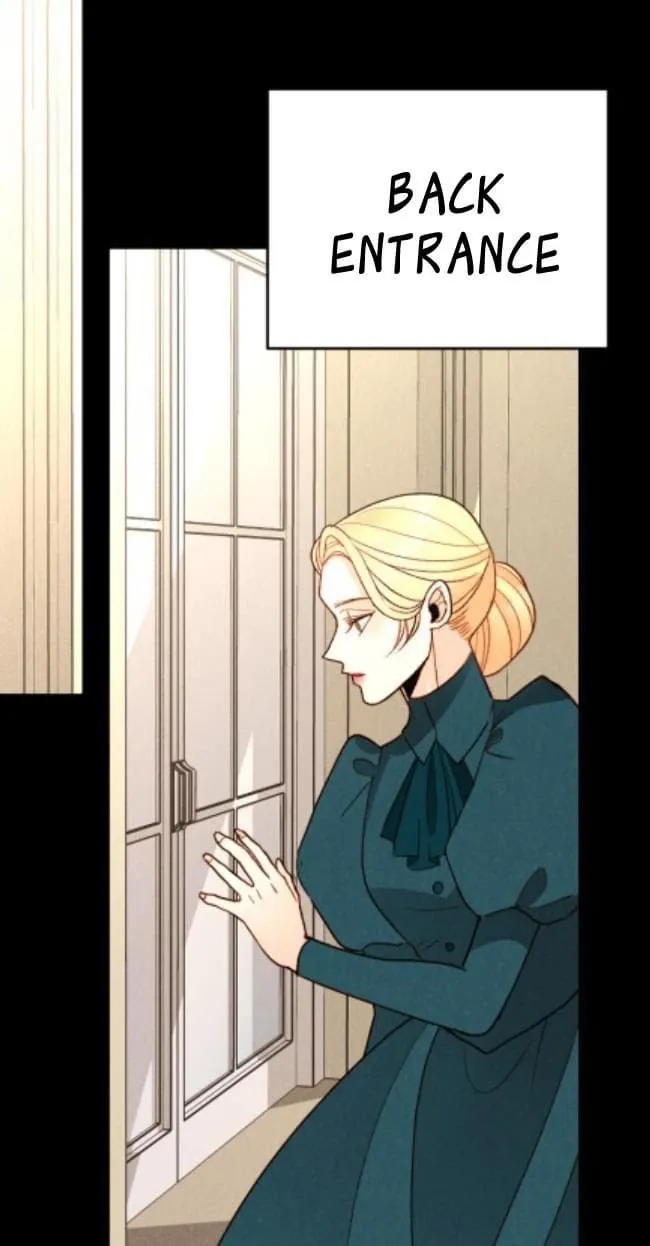 Remarried Empress - Chapter 84 Page 16